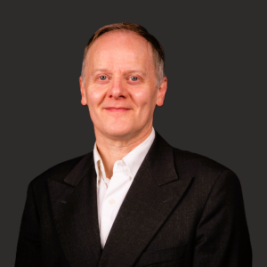richardm-edits